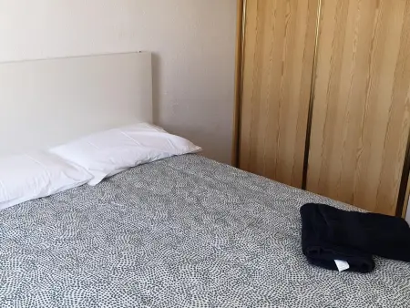 Appartement spacieux 2 chambres avec parking à Villanúa - Photo 3