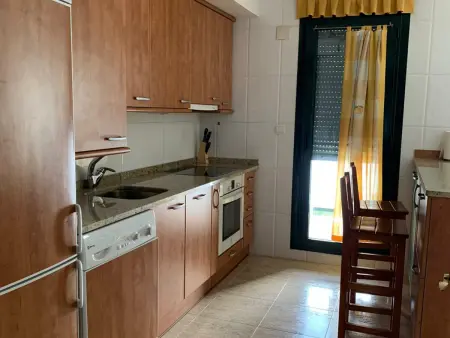 Appartement familial avec piscine et garage à Jaca - Photo 1