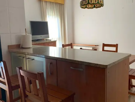 Appartement familial avec piscine et garage à Jaca - Photo 4