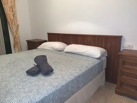 Appartement familial avec piscine et garage à Jaca - Photo 8