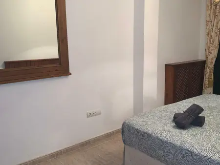 Appartement familial avec piscine et garage à Jaca - Photo 9