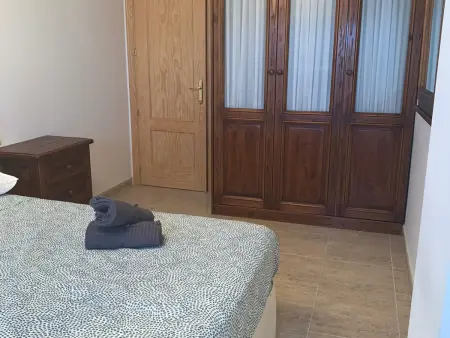 Appartement familial avec piscine et garage à Jaca - Photo 10