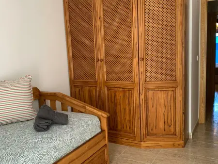 Appartement familial avec piscine et garage à Jaca - Photo 12