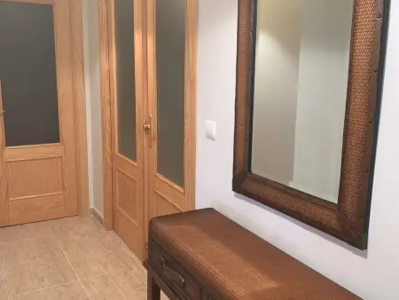 Appartement familial avec piscine et garage à Jaca - Photo 18