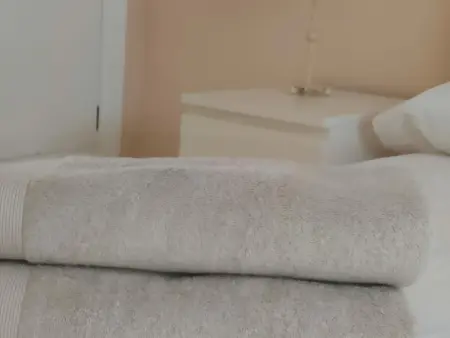 Bel Appartement à Jaca avec Accès Piscine, Appartement 6 personnes à Jaca - Photo 3