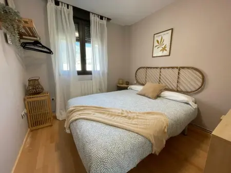 Charmante maison de 3 étages près des pistes de ski, idéale pour des vacances au cœur des Pyrénées. - Photo 6