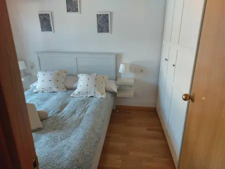 Maison de montagne en pierre avec jardin, 3 chambres + grenier, salon, cuisine équipée, draps et serviettes inclus - Photo 1
