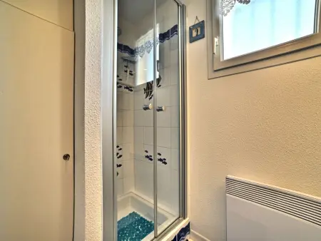 Le Pêcheur, Maison 6 personnes à Île d'Oléron - Photo 20