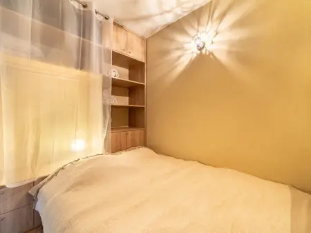 Les Restanques Golfe Saint Tropez, Appartement 4 personnes à Grimaud - Photo 11