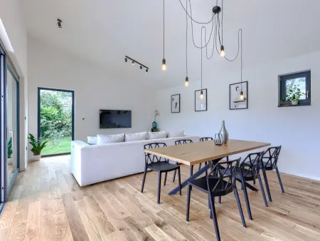 Villa Valla, Maison 6 personnes à Pula Marčana - Photo 6