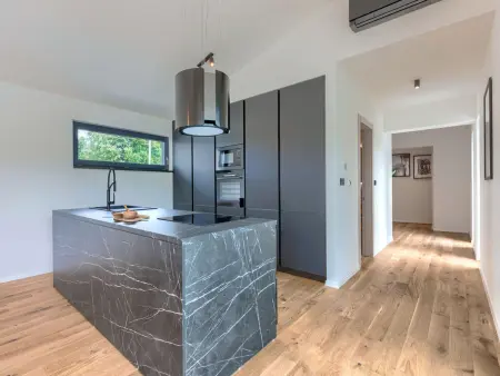 Villa Valla, Maison 6 personnes à Pula Marčana - Photo 12