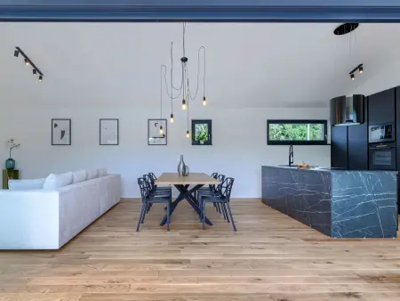 Villa Valla, Maison 6 personnes à Pula Marčana - Photo 13