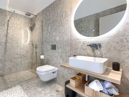 Villa Valla, Maison 6 personnes à Pula Marčana - Photo 17