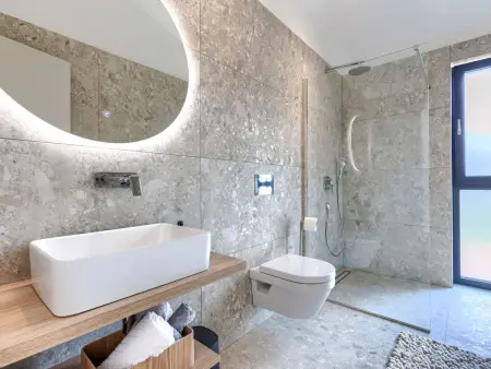 Villa Valla, Maison 6 personnes à Pula Marčana - Photo 19