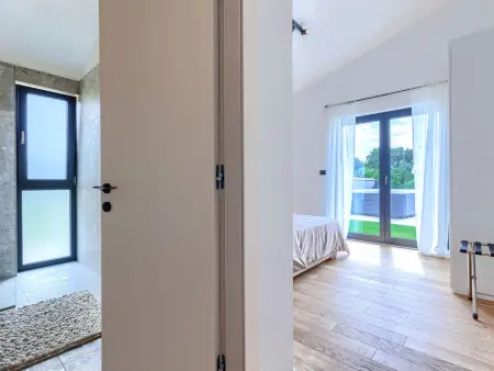 Villa Valla, Maison 6 personnes à Pula Marčana - Photo 20