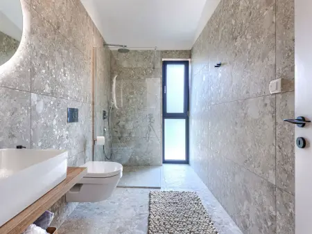 Villa Valla, Maison 6 personnes à Pula Marčana - Photo 21
