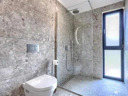 Villa Valla, Maison 6 personnes à Pula Marčana - Photo 23
