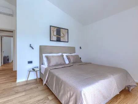 Villa Valla, Maison 6 personnes à Pula Marčana - Photo 24
