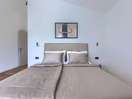 Villa Valla, Maison 6 personnes à Pula Marčana - Photo 26