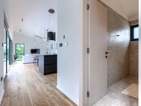Villa Valla, Maison 6 personnes à Pula Marčana - Photo 30