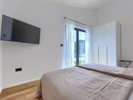 Villa Valla, Maison 6 personnes à Pula Marčana - Photo 31