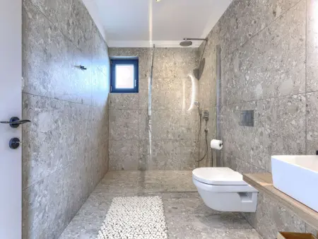 Villa Valla, Maison 6 personnes à Pula Marčana - Photo 32