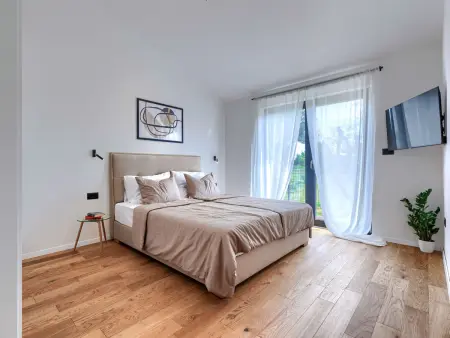 Villa Valla, Maison 6 personnes à Pula Marčana - Photo 33