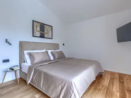 Villa Valla, Maison 6 personnes à Pula Marčana - Photo 34