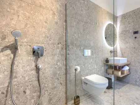 Villa Valla, Maison 6 personnes à Pula Marčana - Photo 35