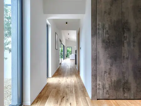 Villa Valla, Maison 6 personnes à Pula Marčana - Photo 36