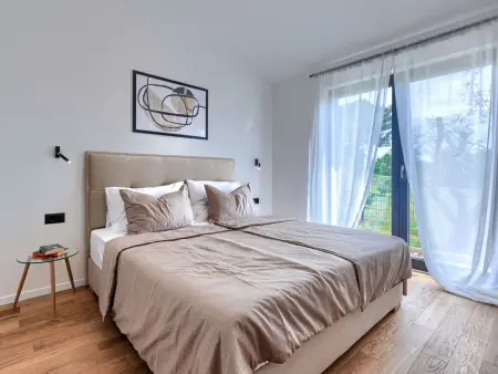 Villa Valla, Maison 6 personnes à Pula Marčana - Photo 37