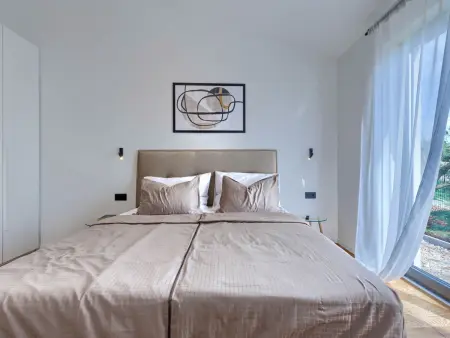 Villa Valla, Maison 6 personnes à Pula Marčana - Photo 39