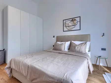 Villa Valla, Maison 6 personnes à Pula Marčana - Photo 40