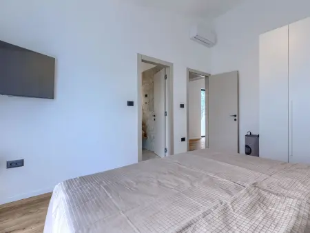 Villa Valla, Maison 6 personnes à Pula Marčana - Photo 41