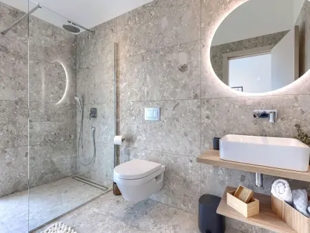 Villa Valla, Maison 6 personnes à Pula Marčana - Photo 46