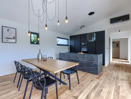 Villa Valla, Maison 6 personnes à Pula Marčana - Photo 47