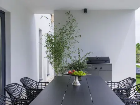 Villa Valla, Maison 6 personnes à Pula Marčana - Photo 49