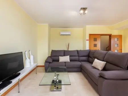 Triplex Vilamoura VIP Properties, Appartement 6 personnes à Vilamoura - Photo 2