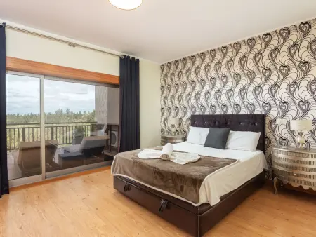 Triplex Vilamoura VIP Properties, Appartement 6 personnes à Vilamoura - Photo 3