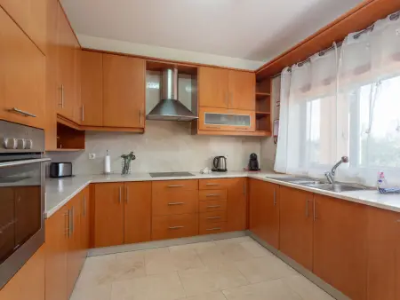 Triplex Vilamoura VIP Properties, Appartement 6 personnes à Vilamoura - Photo 5
