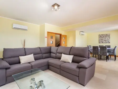 Triplex Vilamoura VIP Properties, Appartement 6 personnes à Vilamoura - Photo 6