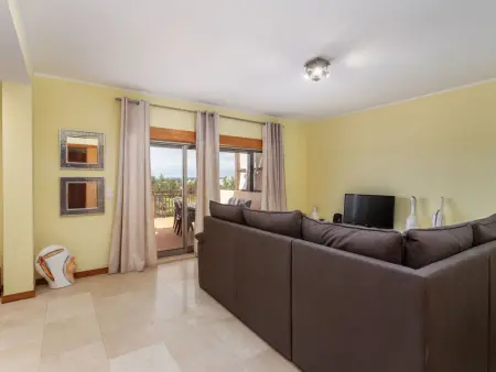 Triplex Vilamoura VIP Properties, Appartement 6 personnes à Vilamoura - Photo 7