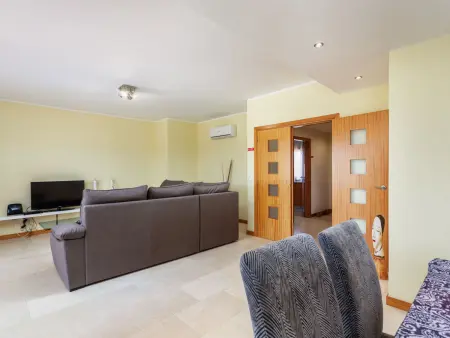 Triplex Vilamoura VIP Properties, Appartement 6 personnes à Vilamoura - Photo 8