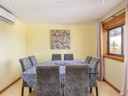 Triplex Vilamoura VIP Properties, Appartement 6 personnes à Vilamoura - Photo 9