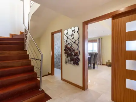 Triplex Vilamoura VIP Properties, Appartement 6 personnes à Vilamoura - Photo 10