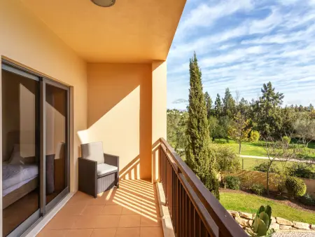 Triplex Vilamoura VIP Properties, Appartement 6 personnes à Vilamoura - Photo 13