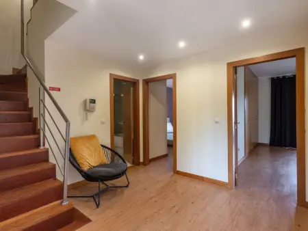 Triplex Vilamoura VIP Properties, Appartement 6 personnes à Vilamoura - Photo 14
