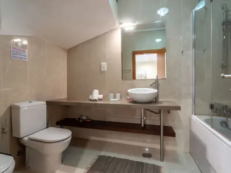 Triplex Vilamoura VIP Properties, Appartement 6 personnes à Vilamoura - Photo 16