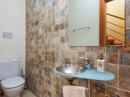 Triplex Vilamoura VIP Properties, Appartement 6 personnes à Vilamoura - Photo 20