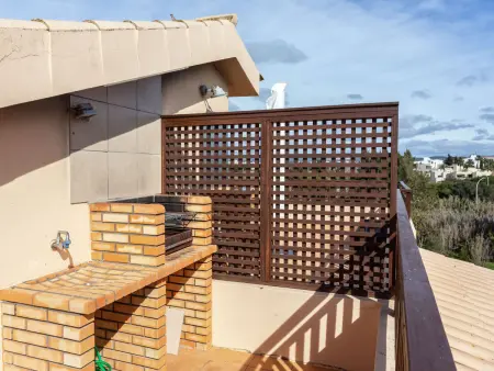 Triplex Vilamoura VIP Properties, Appartement 6 personnes à Vilamoura - Photo 22